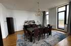 Apartament cu 4 camere decomandat în Băneasa - 3