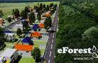 Profita acum de oferta de Pa?te! Langa padure. zona verde - eForest - 3