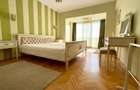 Apartament cu 3 camere decomandat în P-ța Unirii - 4