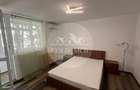 Apartament cu 4 camere decomandat în Rahova - 11
