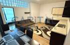 Apartament cu 2 camere decomandat în Bulgaria - 2