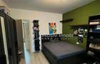 Casă cu 3 camere cu Teren 250 Mp în Tunari - 5