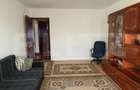 Apartament 2 camere, 57 mp, zona Reghin - 16