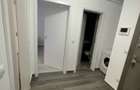 Apartamentent Decomnadat 2 camere de vanzare - 3