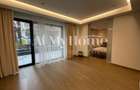 Apartament cu 2 camere decomandat în Primăverii - 1