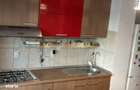3 Camere de inchiriat | Drumul Taberei | Metrou | Parcare - 6