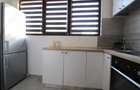Apartament cu 3 camere semidecomandat în Nord - 8