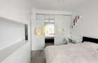 Apartament cu 2 camere semidecomandat în Zorilor - 5