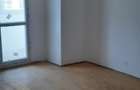 Drumul Taberei 3 camere- Bloc MATERNA - 2