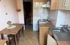 Apartament cu 2 camere decomandat în Vest - 5