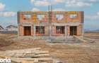 Duplex nou in Cartierul Izvor 4 camere, terasa ?i curte generoasa - 3
