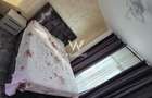 Apartament cu 2 camere semidecomandat în Șelimbăr - 6
