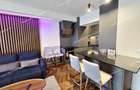 Apartament cu 2 camere în Faleză - 3