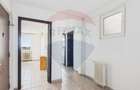 Apartament 4 camere cu vedere superbă la Lacul Tei - 9