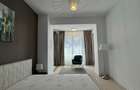 Apartament cu 2 camere semidecomandat în Herăstrău - 17