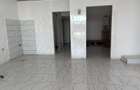 Spațiu comercial, de 103 mp, în Tunari - 3