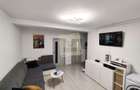 Apartament cu 3 camere 2 balcoane si parcare pe Calea Surii Mici - 6