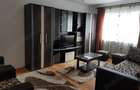 Inchiriez apartament cu 2 camere - 5