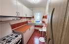 Inchiriere apartament 2 camere, Ploiesti, zona Vest - 15