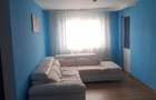 Apartament 3 camere renovat zona centrala - 8