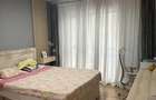 Apartament cu 3 camere decomandat în Lujerului - 3