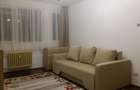 Apartament cu 3 camere decomandat în Titan - 3