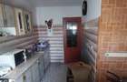 Apartament cu 3 camere decomandat în Independenței - 8