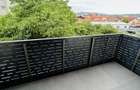Apartament 2 camere cu loc de parcare - 10