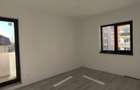 Apartament cu 3 camere decomandat în Central - 5 Apartament cu 3 camere decomandat în Central - 5