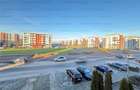 Apartament cu 2 camere decomandat, mobilat în Avantgarden - 13