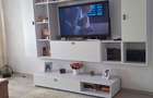 Vand apartament, 2 camere, etajul 1 - 3