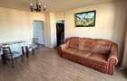 Apartament 2 camere, 64 mp, 2 balcoane, Bucovina spatios, complet - 5