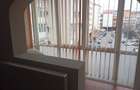 Spre inchiriere apartament 2 camere, situat la et.3 al unui imobil situat in centrul orasului Targoviste - 5