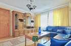 Apartament cu 3 camere semidecomandat în Micălaca - 3