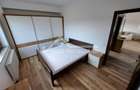 Apartament cu 2 camere semidecomandat în Bună Ziua - 5