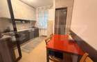 Apartament cu 4 camere semidecomandat în Centrul Civic - 8