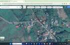Vindem , SEPARAT , doua terenuri cu case batranesti si put 3000 m + 6300m Posesti - 1