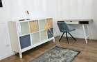 Apartament cu 2 camere decomandat în Lujerului - 6