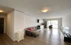 Apartament 2 camere, zona centrala - Scala Center, garaj - 8
