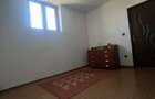 Casă cu 4 camere în Central - 7