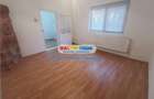Casa 2 camere, Ploiesti, zona Sud - 2