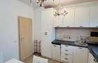 Apartament 2 camere decomandat timsioara kauflaund - 8