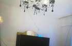 Apartament cu 2 camere în Unirii - 8