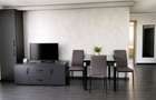 3 camere Selimbar - Pictor Brana (direct de la proprietar) - 2