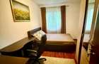 Apartament cu 3 camere semidecomandat în Pajura - 3