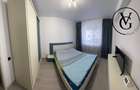 Apartament cu 2 camere decomandat, mobilat în 1 Decembrie 1918 - 4