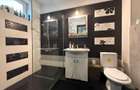 PF inchiriez ap3 camere, LA CHEIE, in Floresti, aleea Tineretului 1 - 3