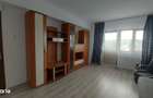 Garsoniera de inchiriat parc milia Campina Ultracentral 42 mp - 1