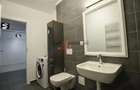 Apartament cu 2 camere decomandat în Libertății - 8