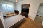 Apartament 2 camere Pipera IVORY , loc parcare acoperit - 10